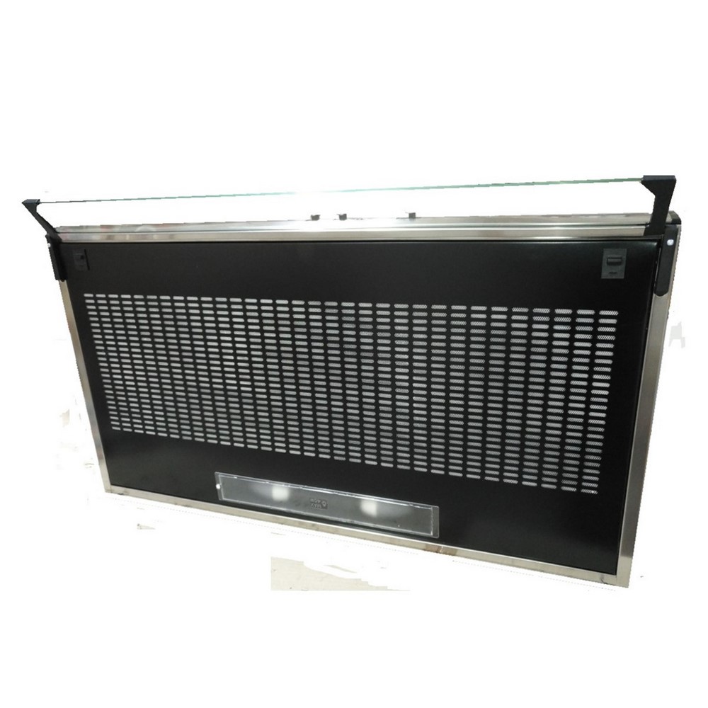 Faber Cappa cucina 2740 cm 60 sottopensile inox cod. 300.0557.576
